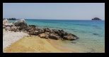 Kefalonia - Paliolinos Beach -24-06-2021 - Bogdan Balaban